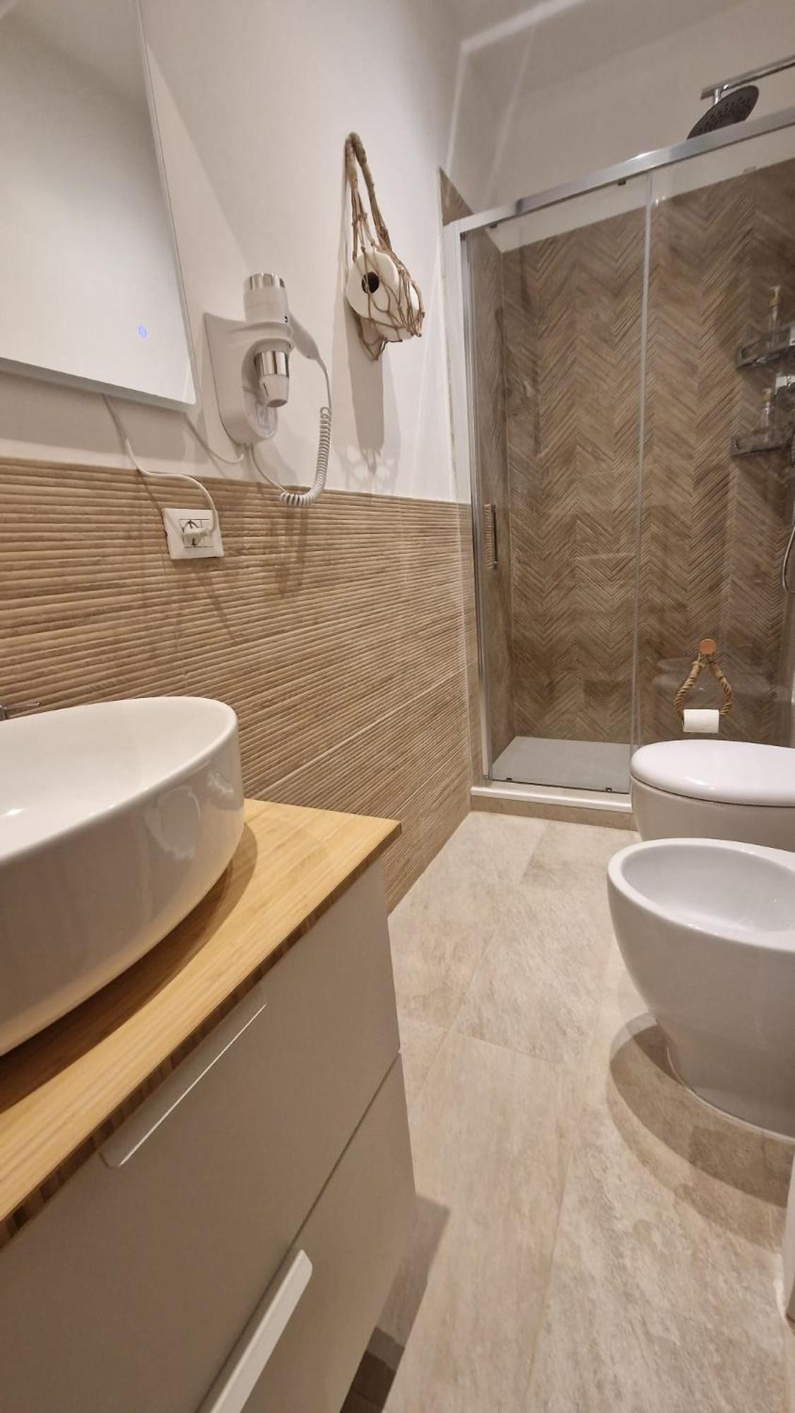 La Perla Di Ro Savona Exterior foto